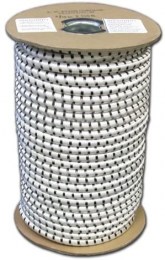 Cordage SC-308-100 Cable de choque elástico elástico de 38EVANS
